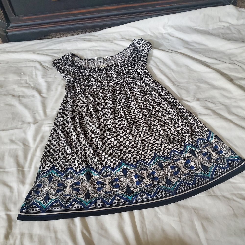 Dresd - Picture 2 of 14